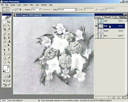 ders 3 aynı anda birden fazla kanalı görebilmek