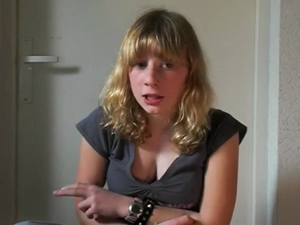 interview
