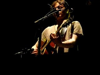 Raphael-Sur la route Live @ Les Sables d'Olonne