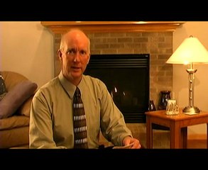 Perry Outs letterbox