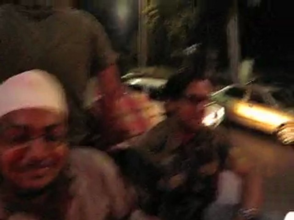 Mumbai_24feb10_2