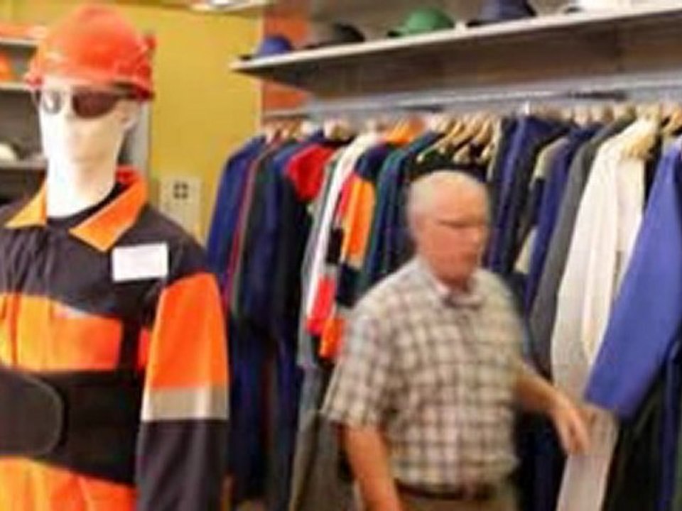 Bhp Mazowieckie Warszawa Market Bhp. Centrum ...