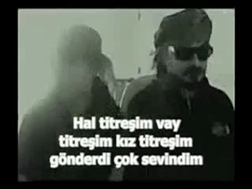 Kürtçe Msn Parçası