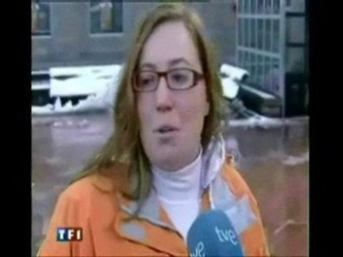 hiver-2009-2010 partie 1/2