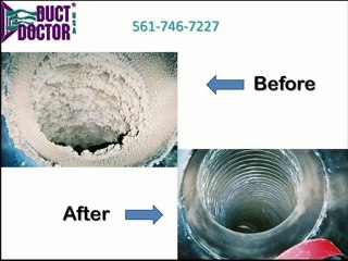 Allergies? We can help!