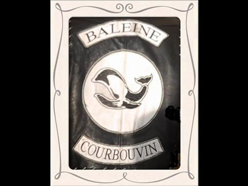 SOIREE ROCKABILLY BALEINE et DILIGERS 2010