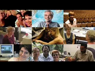 ¿Qué es el Mercadeo en Red?