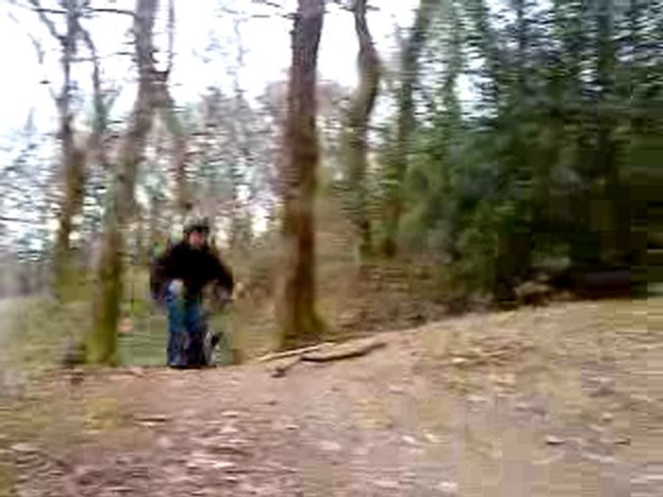 session du 12/03/10
