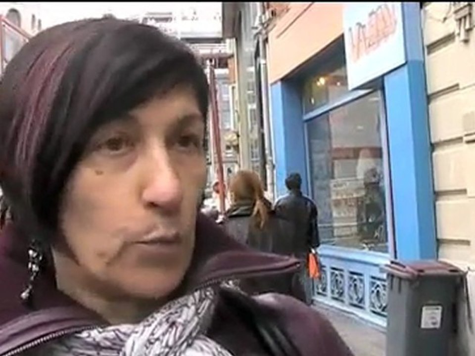 VoxPop Campagne-Métropole