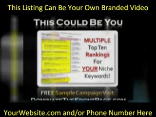 Private Christian School Rocklin Ca.