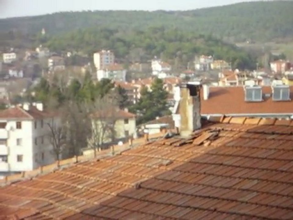 Atıf EZAN