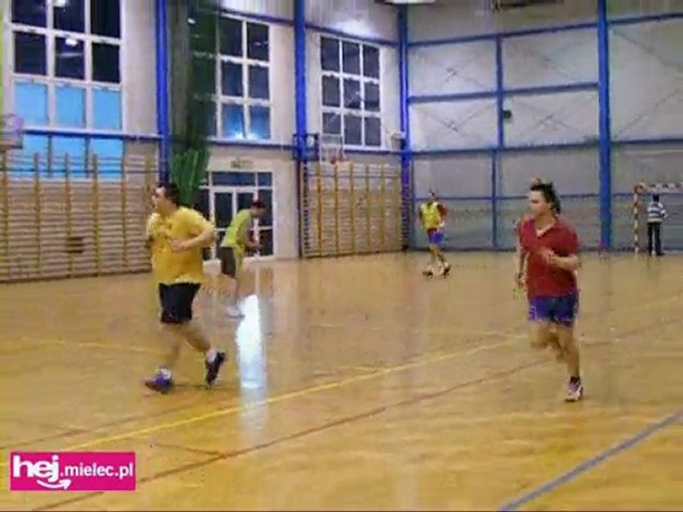 Gryf Radomysl Wielki