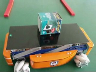 “Bölge 1’ncisi Karaman Merkez Temizel Ünlü Teknik  ve Endüst