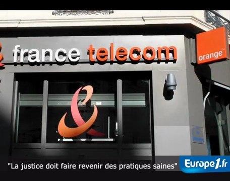 Faire revenir des pratiques saines