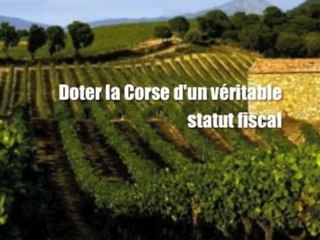 12 actions pour impulser le changement