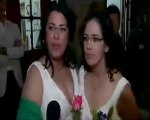 Mariages Gay Mexico Matrimonios Gay Mexico