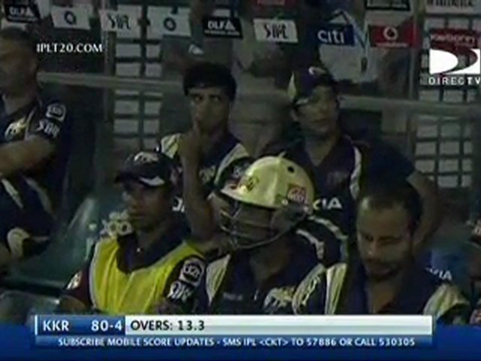 3-BOLLYMEDIA.NET_chunk_2