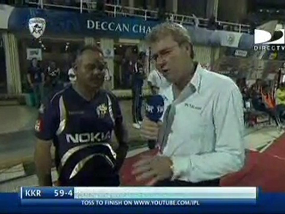 3-BOLLYMEDIA.NET_chunk_1