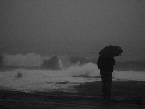 Cengiz Kurtoglu- Geceler- 2010