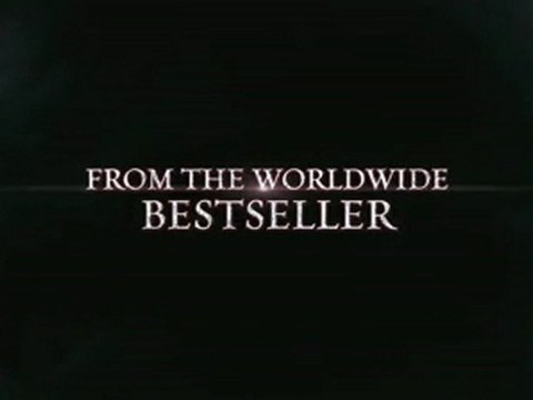 Eclipse (Tutulma) Fragmanı Türkçe Altyazılı [HD]