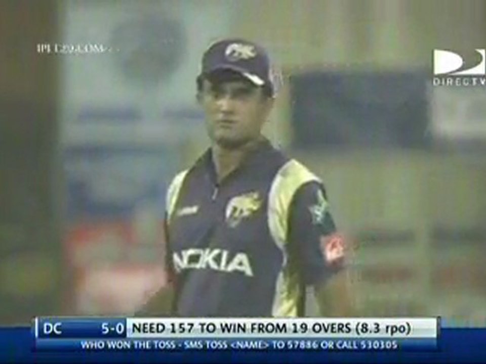 5-BOLLYMEDIA.NET_chunk_1