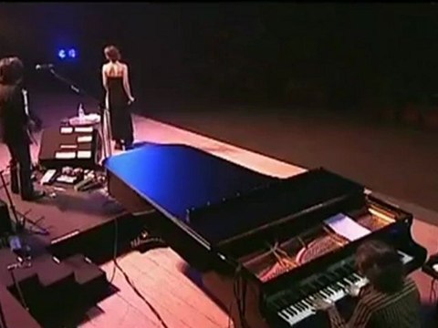 takako matsu-ashita haru ga kitara