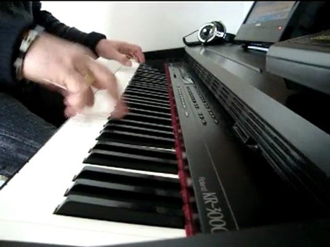 Charles trenet je chante