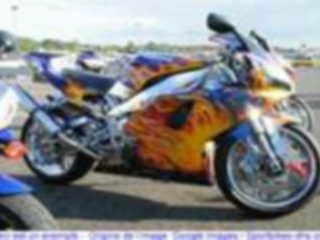 MOTO ET VOITURE MA PASSION