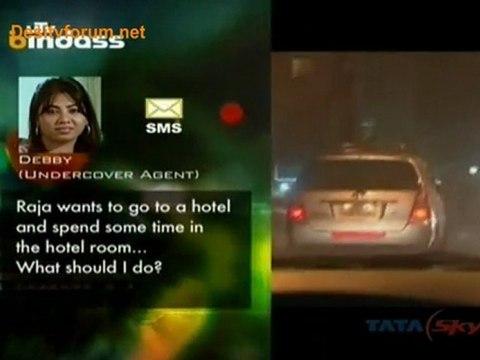 Emotional Atyachaar - 12th March 2010 Part3