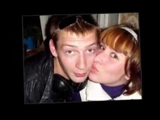 алла и все все все