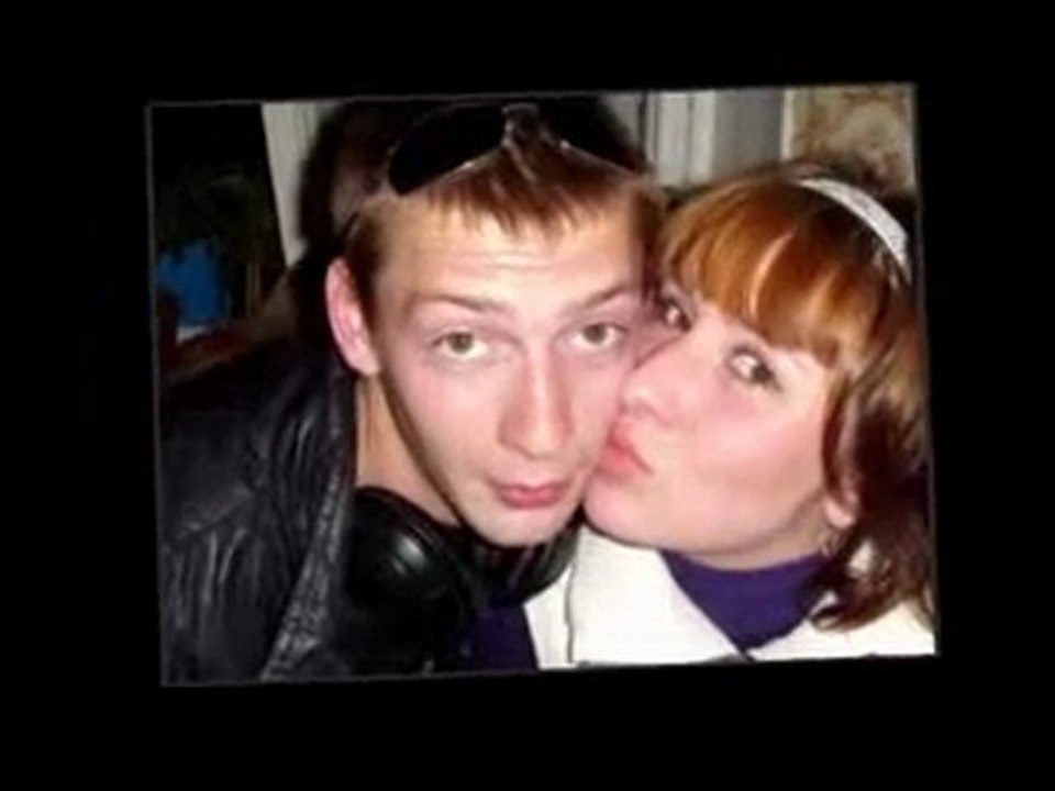 алла и все все все