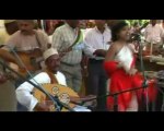 Ari Ari  Musique Comores Mayotte