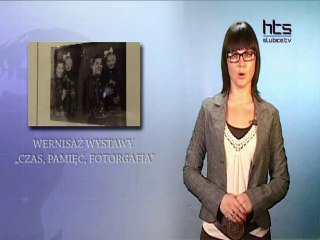 17 Emisja poniedzialek 08.03.2010.czesc3_HTS