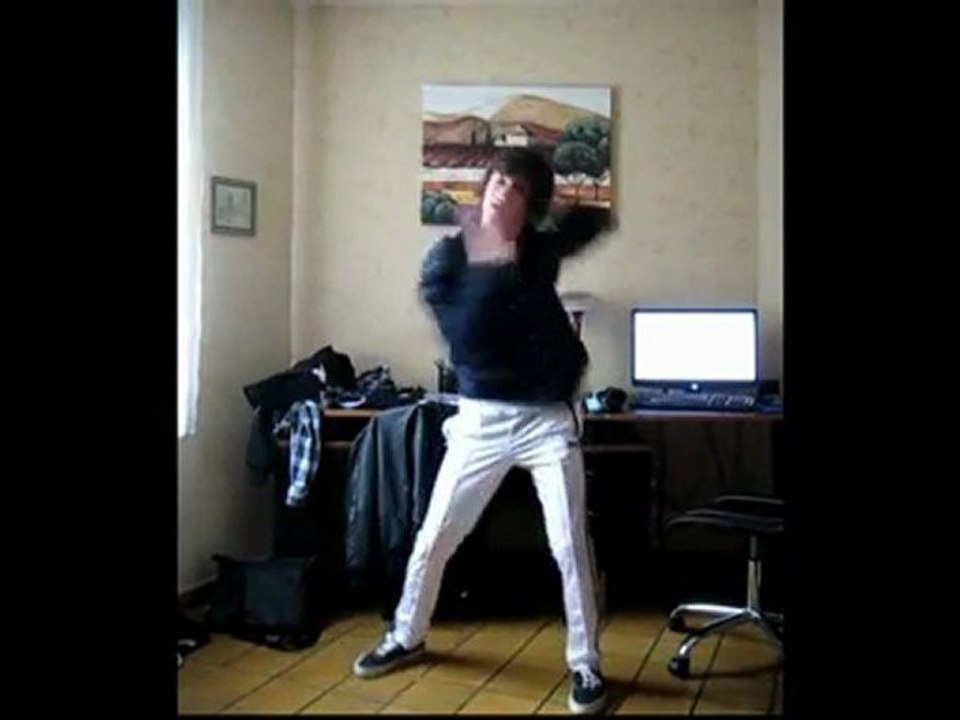 YAAAAAAAAANIS ELECTRO APERCU