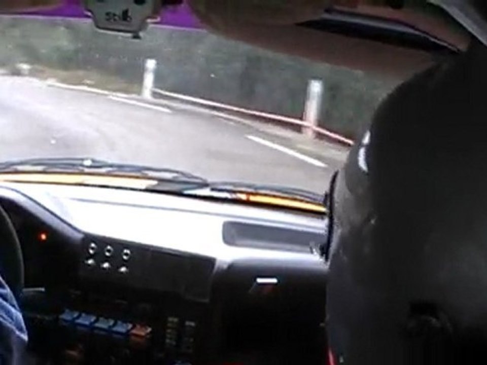 SPECIALE DE COLLIAS VINS DU GARD 2010