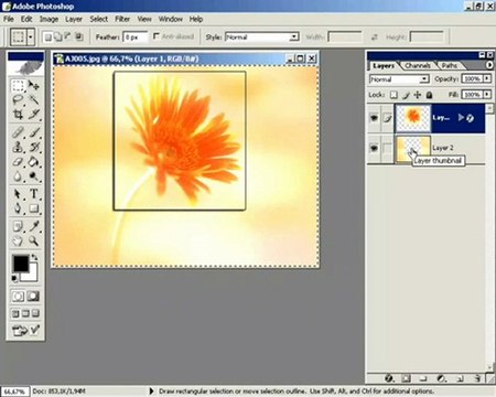 ders 3 katmanın geçirgen olmayn bölgelerini kullanmak