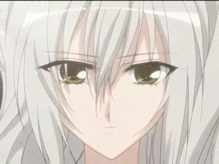 les plus belle fille des manga