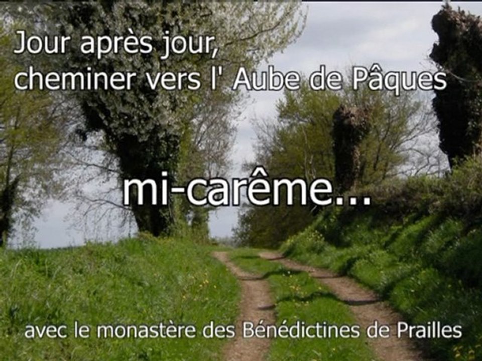 mi-careme2010