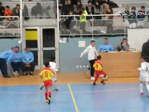 tournoi en salle de bourgoin 21-02-2010 004