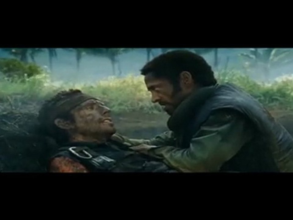 LoL (4)