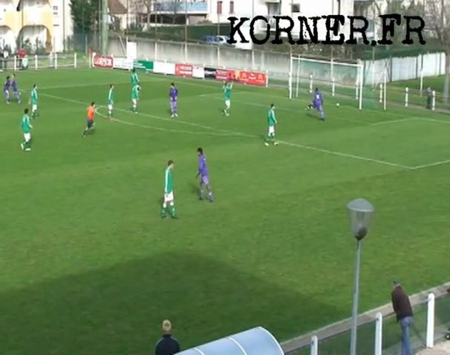 fontaines_tfc_u17_070310.avi