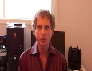 Get Paid Today (GPT) – The Advantage over MLM’s