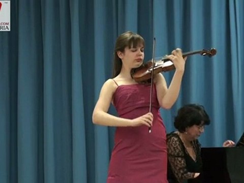 Русская Австрия. Концерт в Вене. Ваш русский гид