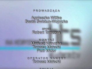 18 Emisja Sroda 10.03.avi0 czesc 9_HTS