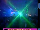 BTV rave party - 2004-07-27_By DJ Mario Lopez.part3.00