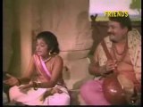 Hari Darshan (1972) Mandir keh Paas School (Temple to Learn)