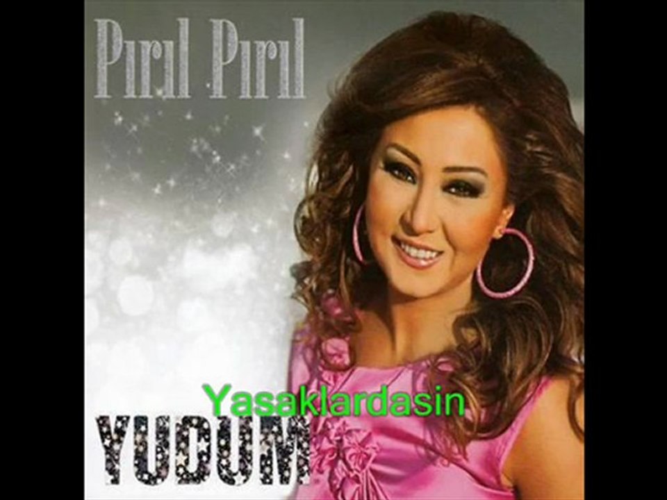 Yudum - Yüreği Yaralım  - www.turkudenizi.com