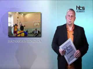 18 Emisja Sroda 10.03.avi0 czesc 5_HTS