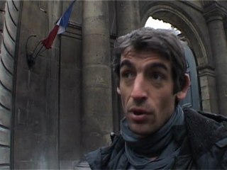 Mrs  Borloo et Apparu suspendez les expulsions locatives !