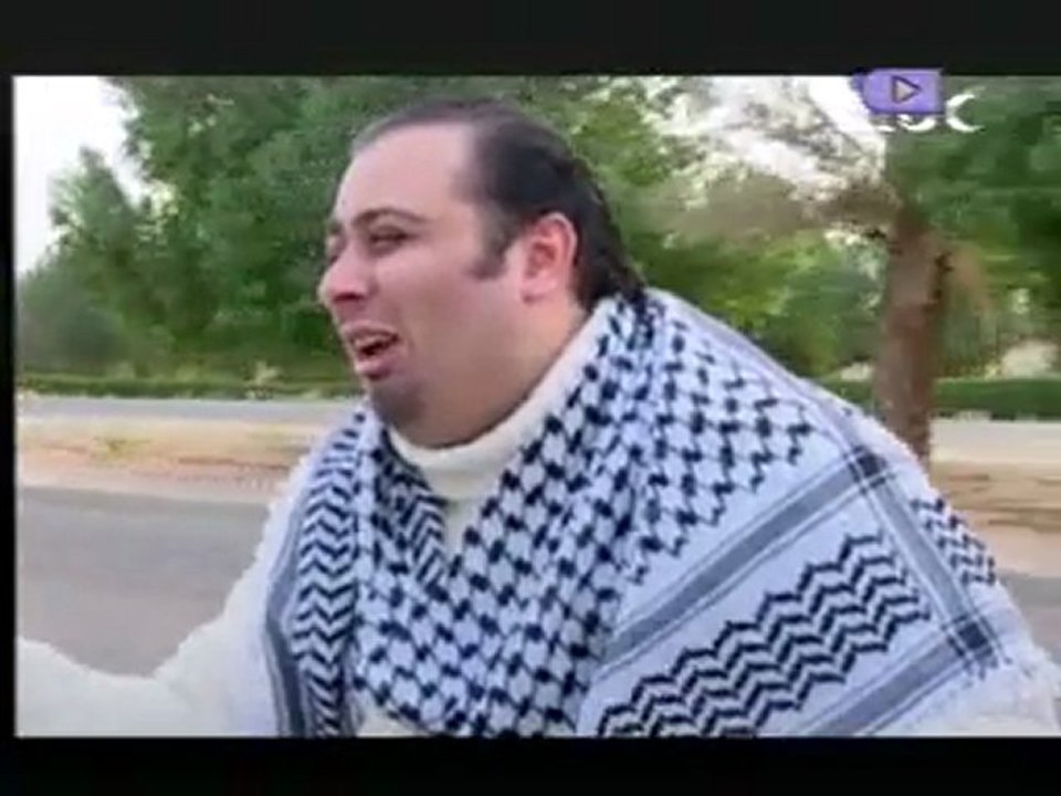 Arab_music